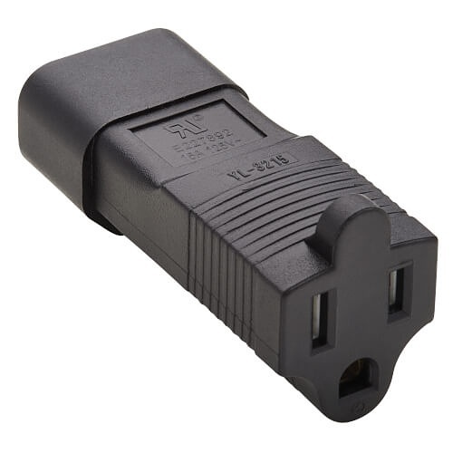 Image of TC-P002000