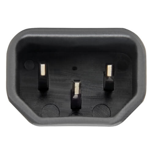 Image of TC-P002000