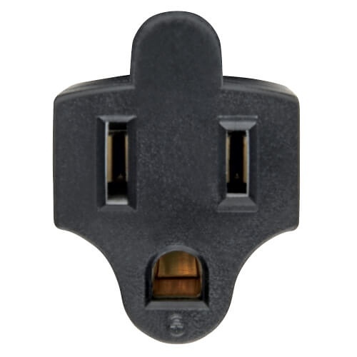 Image of TC-P002000