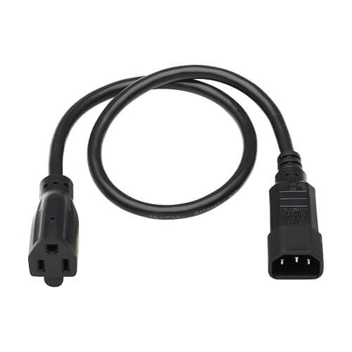 Image of TC-P002002