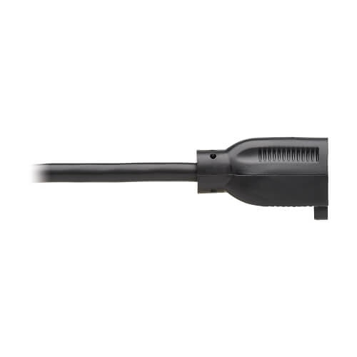 Image of TC-P002002