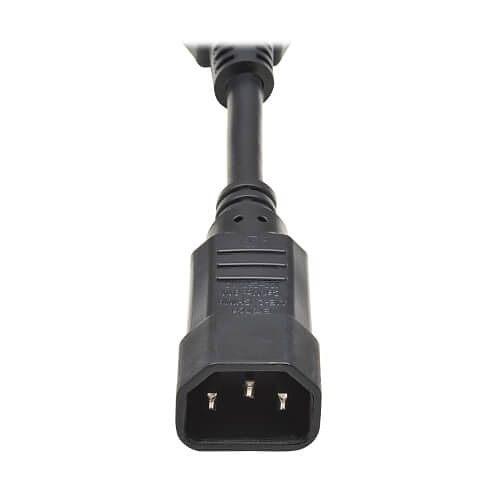 Image of TC-P00218N2R