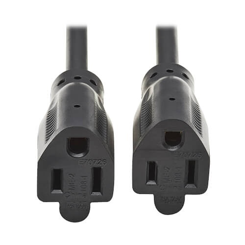 Image of TC-P00218N2R