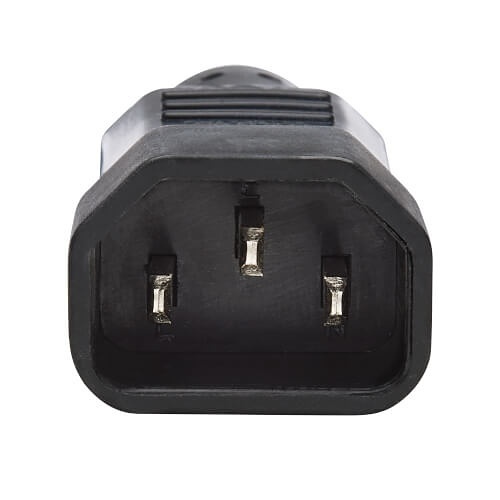 Image of TC-P00218N2R