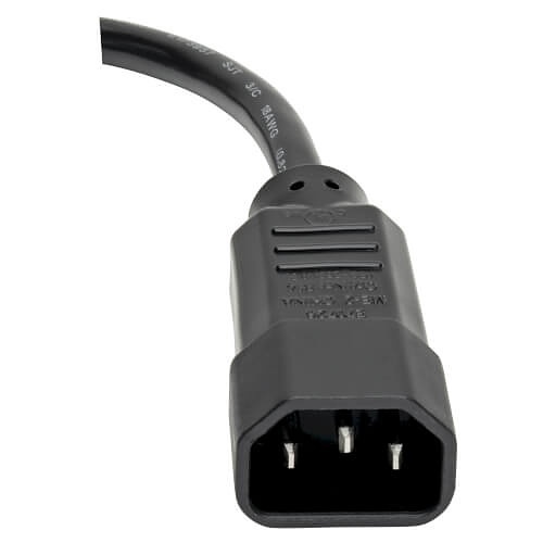 Image of TC-P004001