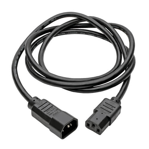 Image of TC-P004006TE