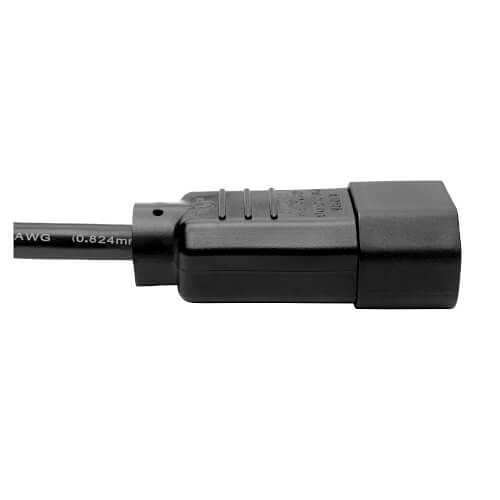 Image of TC-P004006TE