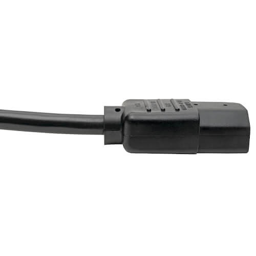 Image of TC-P004006TE