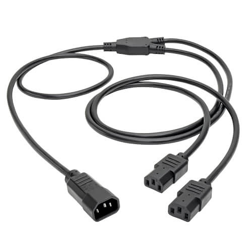 Image of TC-P0040062C