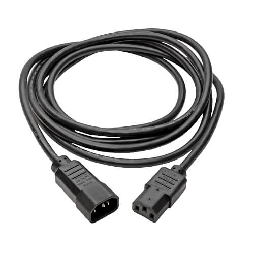 Image of TC-P004010