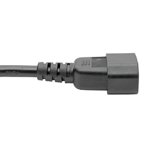 Image of TC-P00418N4X