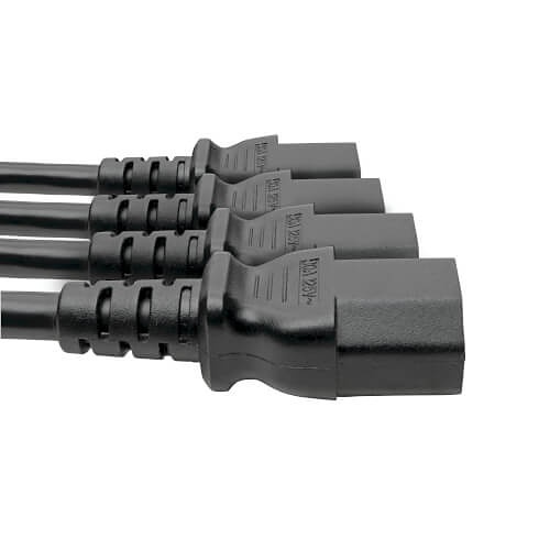 Image of TC-P00418N4X