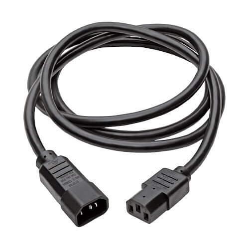 Image of TC-P005006