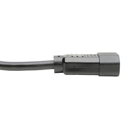 Image of TC-P005006