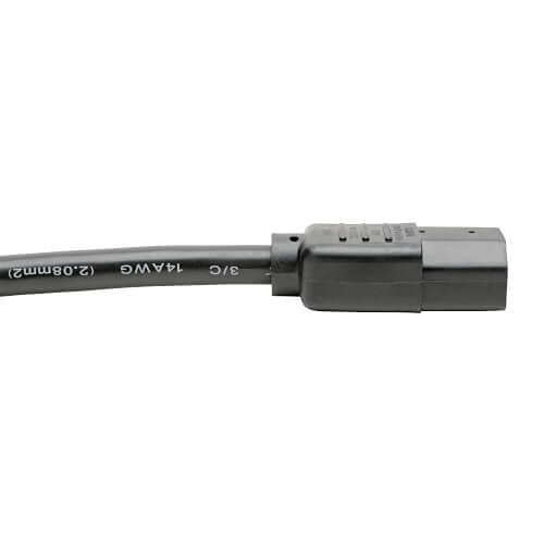 Image of TC-P005006