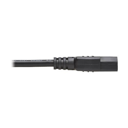 Image of TC-P00600213