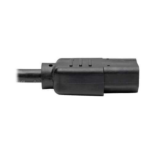 Image of TC-P0060062