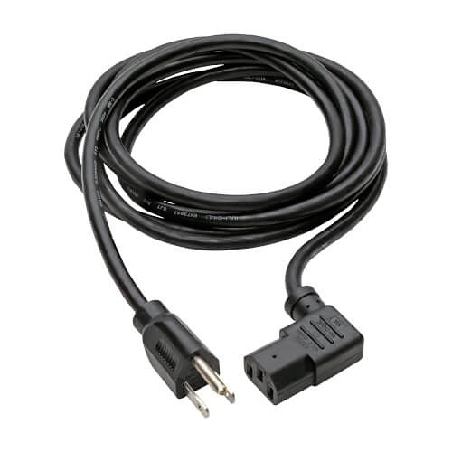 Image of TC-P601013RA