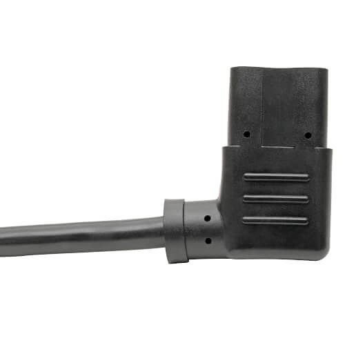 Image of TC-P601013RA