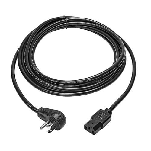 Image of TC-P00601515