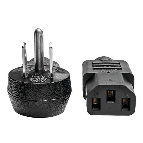 Image of TC-P00601515