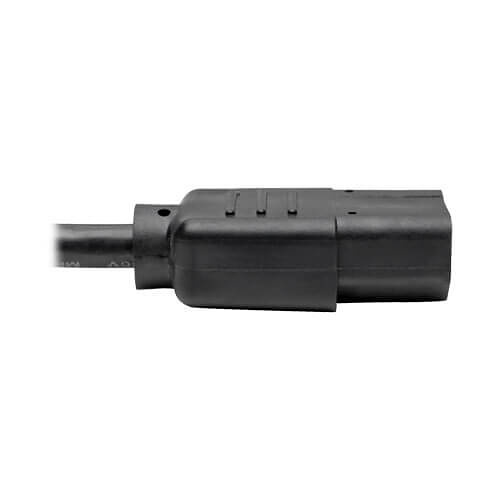 Image of TC-P006025