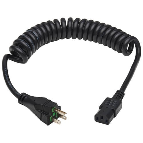 Image of TC-P006ABC08
