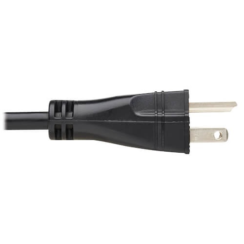 Image of TC-P006ABC08