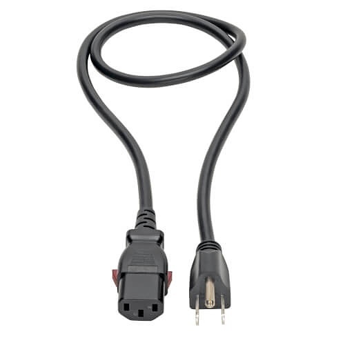 Image of TC-P006L03