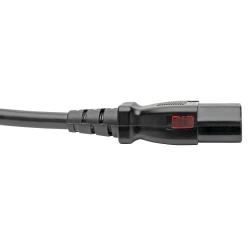 Image of TC-P006L03