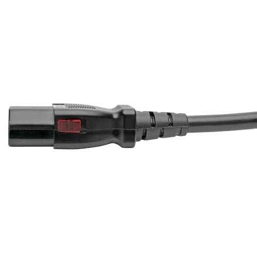 Image of TC-P006L03