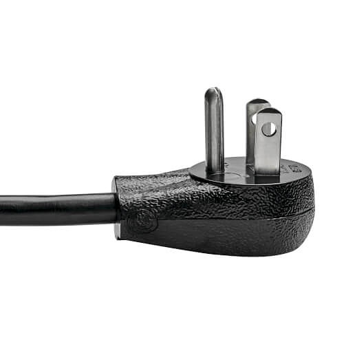 Image of TC-P00700215