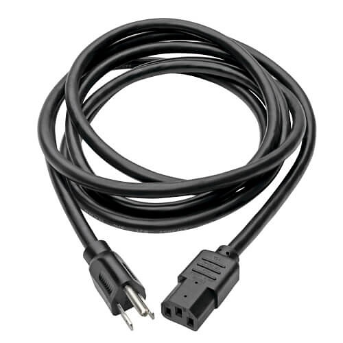 Image of TC-P007010