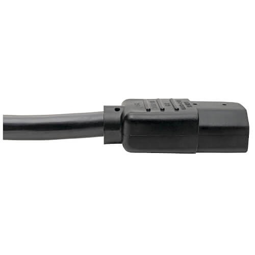 Image of TC-P007010