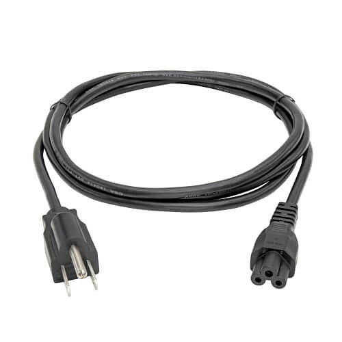 Image of TC-P013010