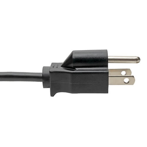 Image of TC-P013010