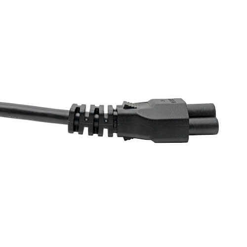 Image of TC-P013010