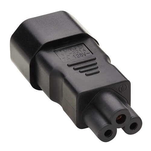 Image of TC-P014000