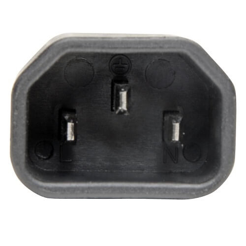 Image of TC-P014000