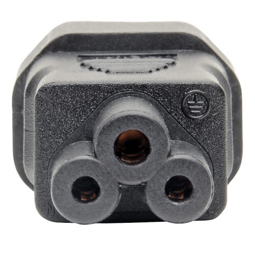 Image of TC-P014000