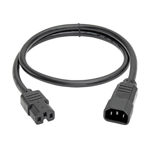 Image of TC-P018003