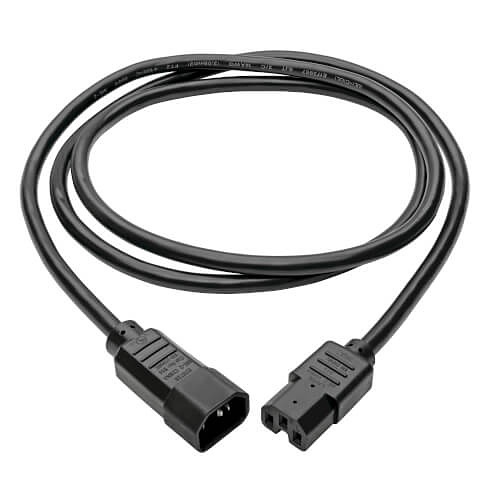 Image of TC-P018006