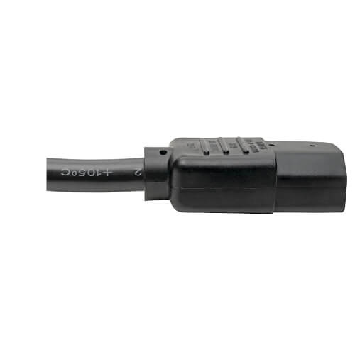 Image of TC-P018006