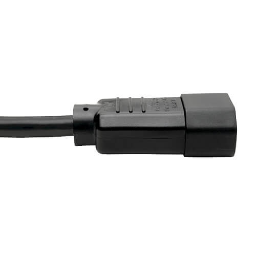 Image of TC-P018006