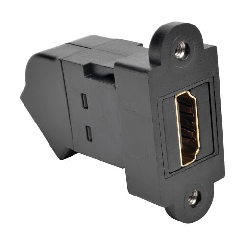 Image of TC-P64KKPABK