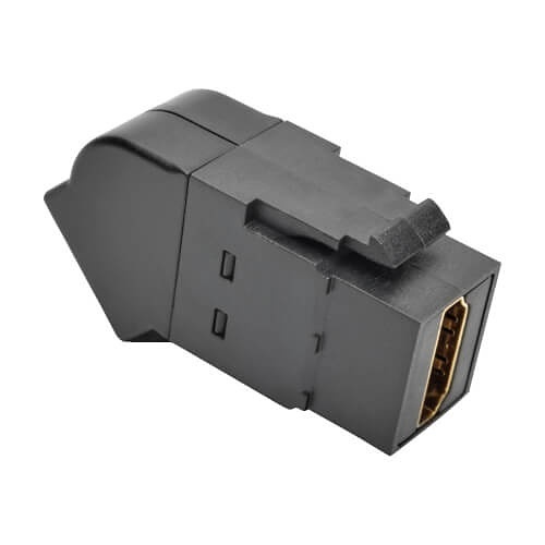 Image of TC-P64KKPABK