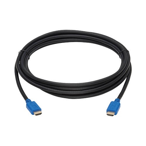 Tripp Lite P568-010-8K6 8K HDMI Cable, Male / Male, 8K 60 Hz