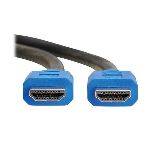 Tripp Lite P568-010-8K6 8K HDMI Cable, Male / Male, 8K 60 Hz