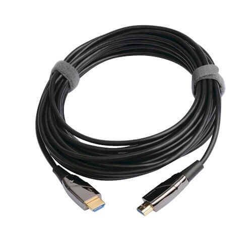 Image of TC-P56815MFB