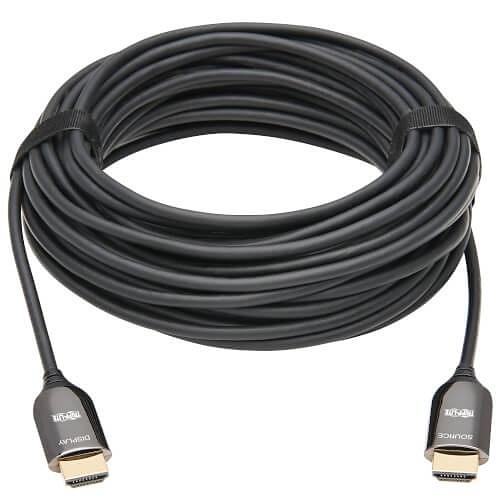 Image of TC-P568F25M8